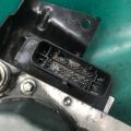 47660-6FL1B | Блок ABS NISSAN X-TRAIL/ROGUE T32 13-20 - Превью 3