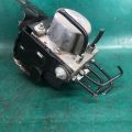 47660-6FL1B | Блок ABS NISSAN X-TRAIL/ROGUE T32 13-20 - Превью 4