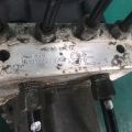 47660-6FL1B | Блок ABS NISSAN X-TRAIL/ROGUE T32 13-20 - Превью 5