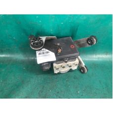 Блок ABS BMW I3 (I01) 13–22