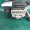 34 51 5 A37 4B5 | Блок антиблокувальної системи BMW I3 (I01) 13–22 - Прев'ю 4