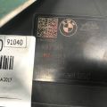 34 51 5 A37 4B5 | Блок антиблокувальної системи BMW I3 (I01) 13–22 - Прев'ю 7
