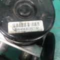 68164594AA | Блок антиблокувальної системи DODGE JOURNEY 08-20 - Прев'ю 7