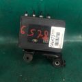 EG9Z-2C215-A | Блок ABS FORD FUSION 14-
