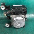 EG9Z-2C215-A | Блок ABS FORD FUSION 14- - Превью 2