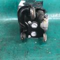 EG9Z-2C215-A | Блок ABS FORD FUSION 14- - Превью 3
