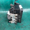 EG9Z-2C215-A | Блок ABS FORD FUSION 14- - Превью 4