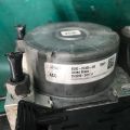 EG9Z-2C215-A | Блок ABS FORD FUSION 14- - Превью 6