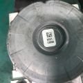 EG9Z-2C215-A | Блок ABS FORD FUSION 14- - Превью 7