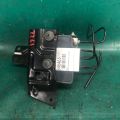 47660-4BA6A | Блок ABS NISSAN X-TRAIL/ROGUE T32 13-20
