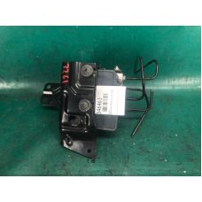 Блок ABS NISSAN X-TRAIL/ROGUE T32 13-20