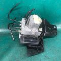 47660-4BA6A | Блок ABS NISSAN X-TRAIL/ROGUE T32 13-20 - Превью 2