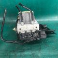 47660-4BA6A | Блок ABS NISSAN X-TRAIL/ROGUE T32 13-20 - Превью 3
