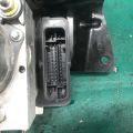47660-4BA6A | Блок ABS NISSAN X-TRAIL/ROGUE T32 13-20 - Превью 4