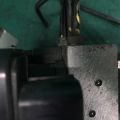 47660-4BA6A | Блок ABS NISSAN X-TRAIL/ROGUE T32 13-20 - Превью 5