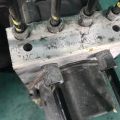 47660-4BA6A | Блок ABS NISSAN X-TRAIL/ROGUE T32 13-20 - Превью 6