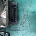 8R0 614 517 CJ | Блок антиблокувальної системи AUDI Q5 08-16 - Прев'ю 4