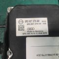 8R0 614 517 CJ | Блок антиблокувальної системи AUDI Q5 08-16 - Прев'ю 5
