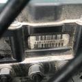 8R0 614 517 CJ | Блок антиблокувальної системи AUDI Q5 08-16 - Прев'ю 7