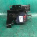 TD11-43-7A0C | Блок ABS MAZDA CX-9 06-16