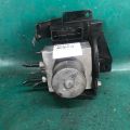 TD11-43-7A0C | Блок ABS MAZDA CX-9 06-16 - Превью 2