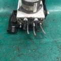 TD11-43-7A0C | Блок ABS MAZDA CX-9 06-16 - Превью 3
