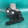 TD11-43-7A0C | Блок ABS MAZDA CX-9 06-16 - Превью 4