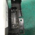 TD11-43-7A0C | Блок ABS MAZDA CX-9 06-16 - Превью 5
