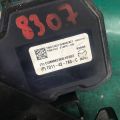 TD11-43-7A0C | Блок ABS MAZDA CX-9 06-16 - Превью 6