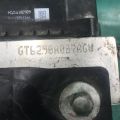TD11-43-7A0C | Блок ABS MAZDA CX-9 06-16 - Превью 7