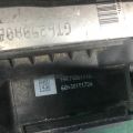 TD11-43-7A0C | Блок ABS MAZDA CX-9 06-16 - Превью 8