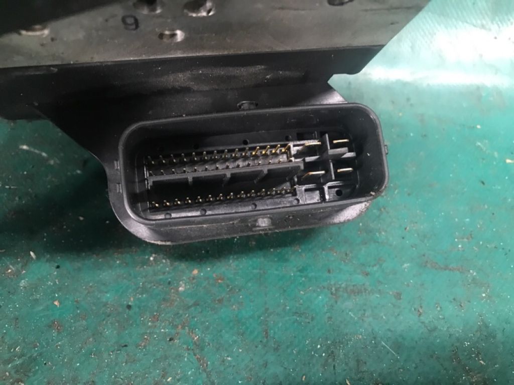 44050-07020 | Блок антиблокувальної системи TOYOTA AVALON 05-12 - Фото 3