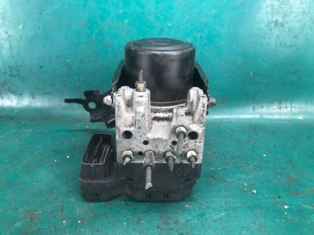 44050-07020 | Блок антиблокувальної системи TOYOTA AVALON 05-12 - Фото 5