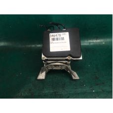 Блок ABS ACURA MDX (YD2) 06-13