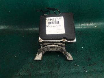 Блок антиблокувальної системи ACURA MDX (YD2) 06-13