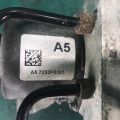 57110-STX-A52 | Блок ABS ACURA MDX (YD2) 06-13 - Превью 5