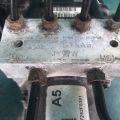 57110-STX-A52 | Блок ABS ACURA MDX (YD2) 06-13 - Превью 6