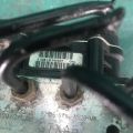 57110-STX-A52 | Блок ABS ACURA MDX (YD2) 06-13 - Превью 7