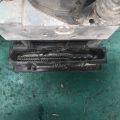 57110-STX-A52 | Блок ABS ACURA MDX (YD2) 06-13 - Превью 8