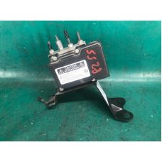 Блок ABS TOYOTA CAMRY 40 06-11
