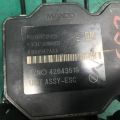 94559626 | Блок антиблокувальної системи CHEVROLET TRAX 16-22 - Прев'ю 9