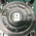 F2GZ-2C215-B | Блок антиблокувальної системи LINCOLN MKX 16-18 - Прев'ю 6