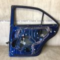 67003-06071 | Дверь задн. прав. TOYOTA CAMRY 40 06-11 - Превью 7