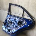 67003-06071 | Дверь задн. прав. TOYOTA CAMRY 40 06-11 - Превью 10