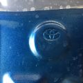 67003-06071 | Дверь задн. прав. TOYOTA CAMRY 40 06-11 - Превью 11