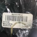 68171215AB | Фара лев. JEEP COMPASS 06-16 - Превью 9