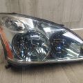 312-1169R-AF9 | Фара передн. прав. LEXUS RX300/330/350/400 03-09