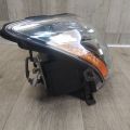 312-1169R-AF9 | Фара передн. прав. LEXUS RX300/330/350/400 03-09 - Превью 2