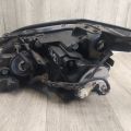 312-1169R-AF9 | Фара передн. прав. LEXUS RX300/330/350/400 03-09 - Превью 3