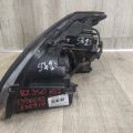 312-1169R-AF9 | Фара передн. прав. LEXUS RX300/330/350/400 03-09 - Превью 4